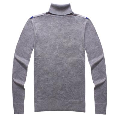 cheap dsquared2 sweater cheap no. 1